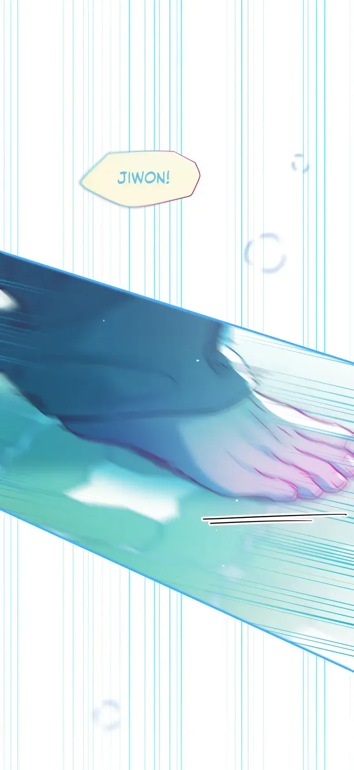 Read Our Guild’s Idol chapter 2.1 image 4 on Lezhin