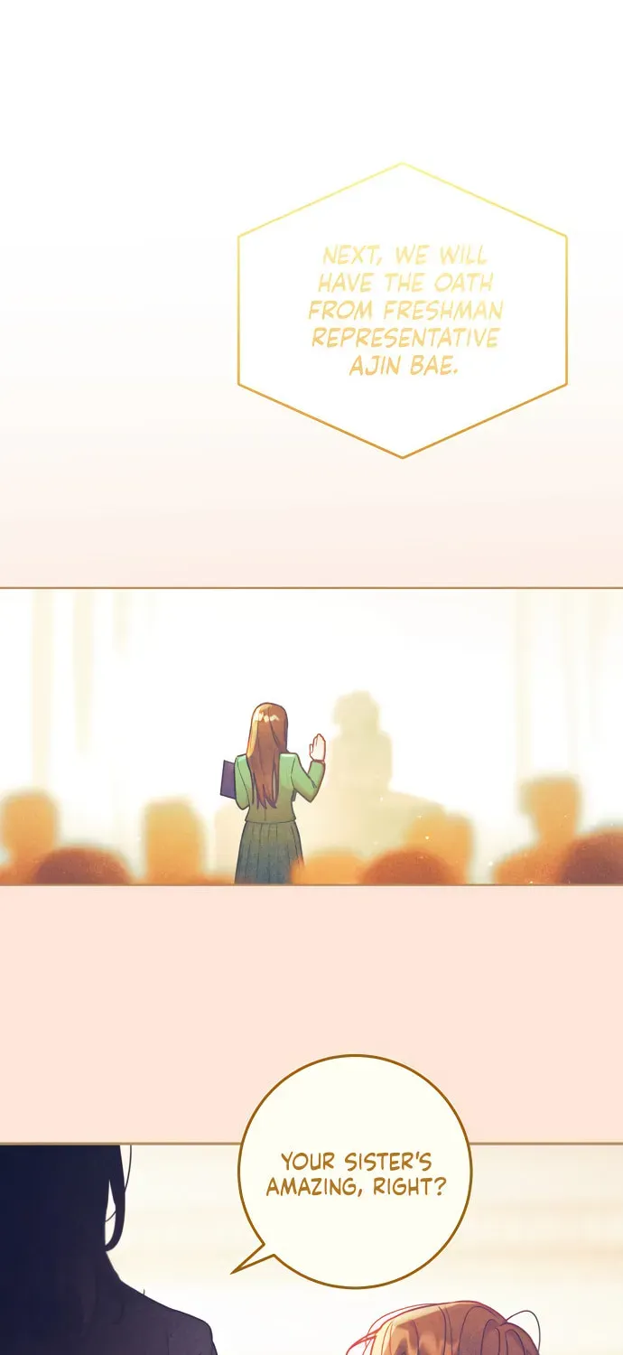 Read Our Guild’s Idol chapter 2.1 image 40 on Lezhin