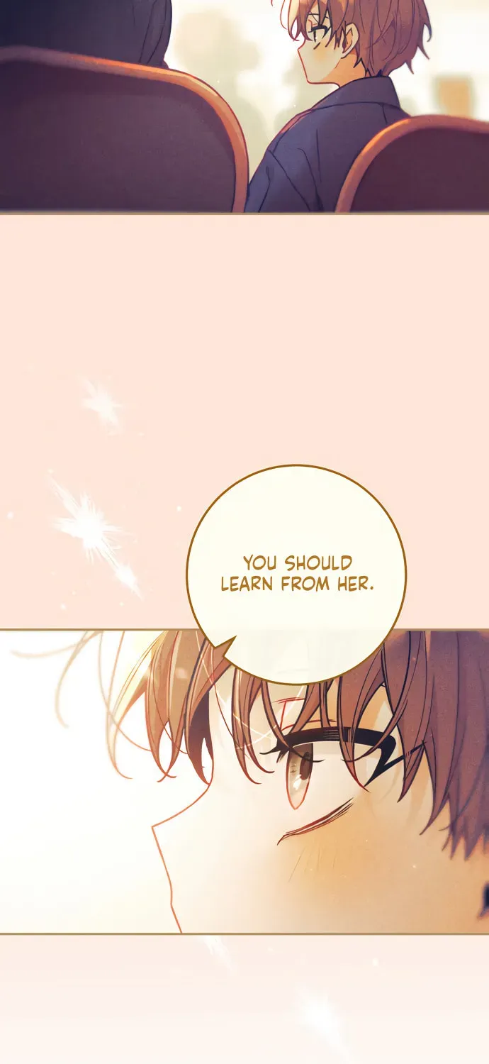 Read Our Guild’s Idol chapter 2.1 image 41 on Lezhin