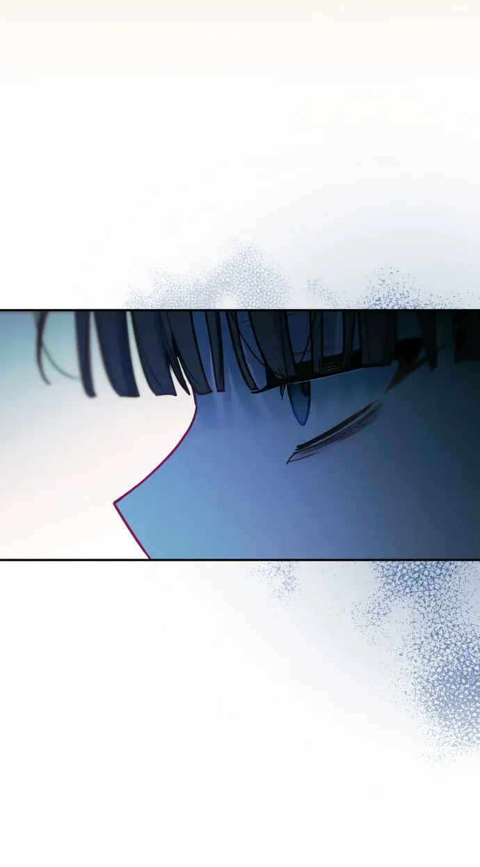 Read Our Guild’s Idol chapter 2.1 image 42 on Lezhin