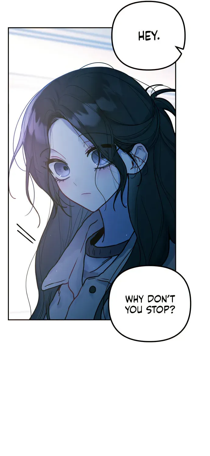 Read Our Guild’s Idol chapter 2.1 image 43 on Lezhin