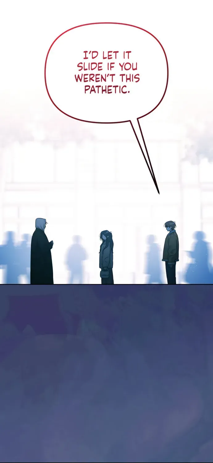 Read Our Guild’s Idol chapter 2.1 image 44 on Lezhin