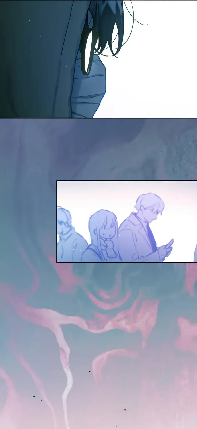 Read Our Guild’s Idol chapter 2.1 image 45 on Lezhin