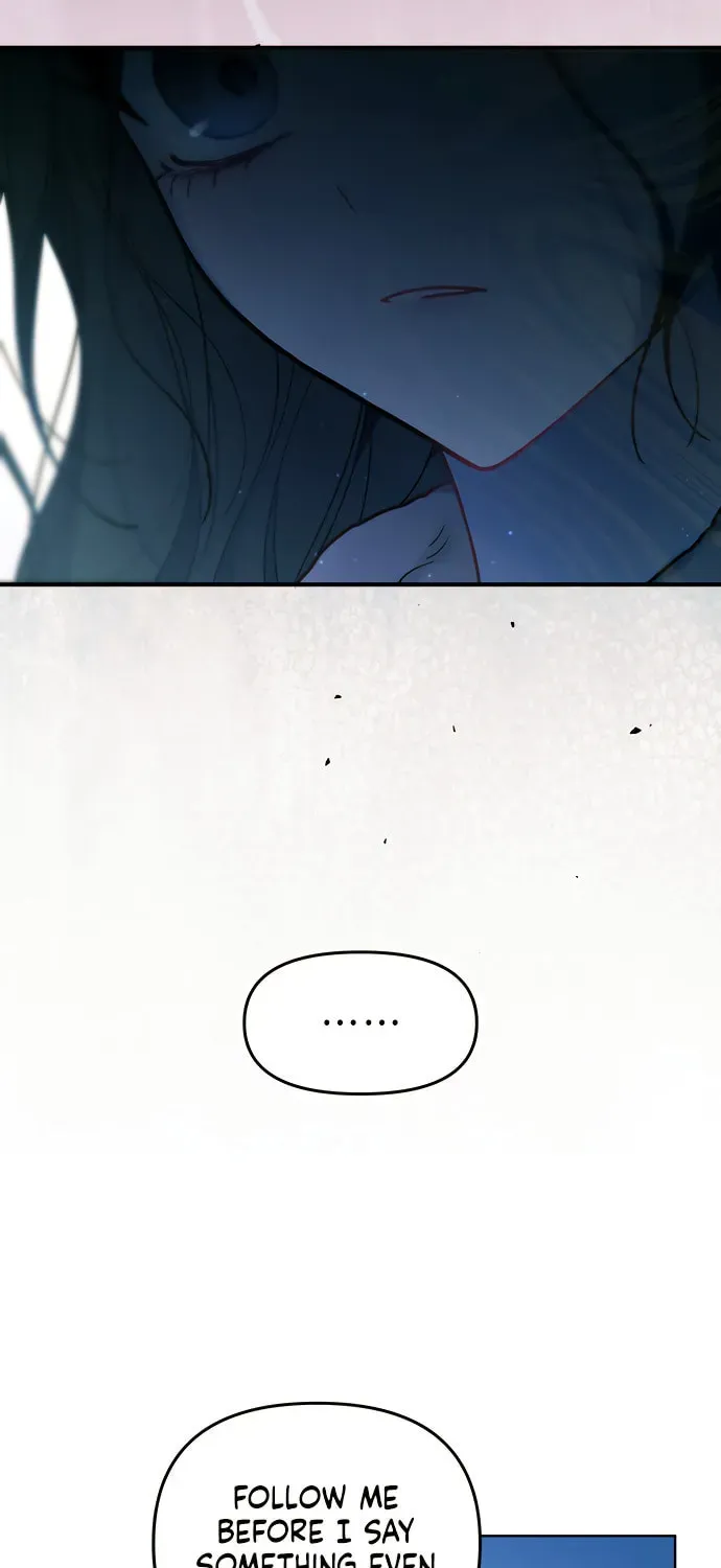 Read Our Guild’s Idol chapter 2.1 image 46 on Lezhin