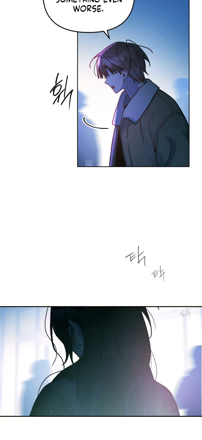 Read Our Guild’s Idol chapter 2.1 image 47 on Lezhin