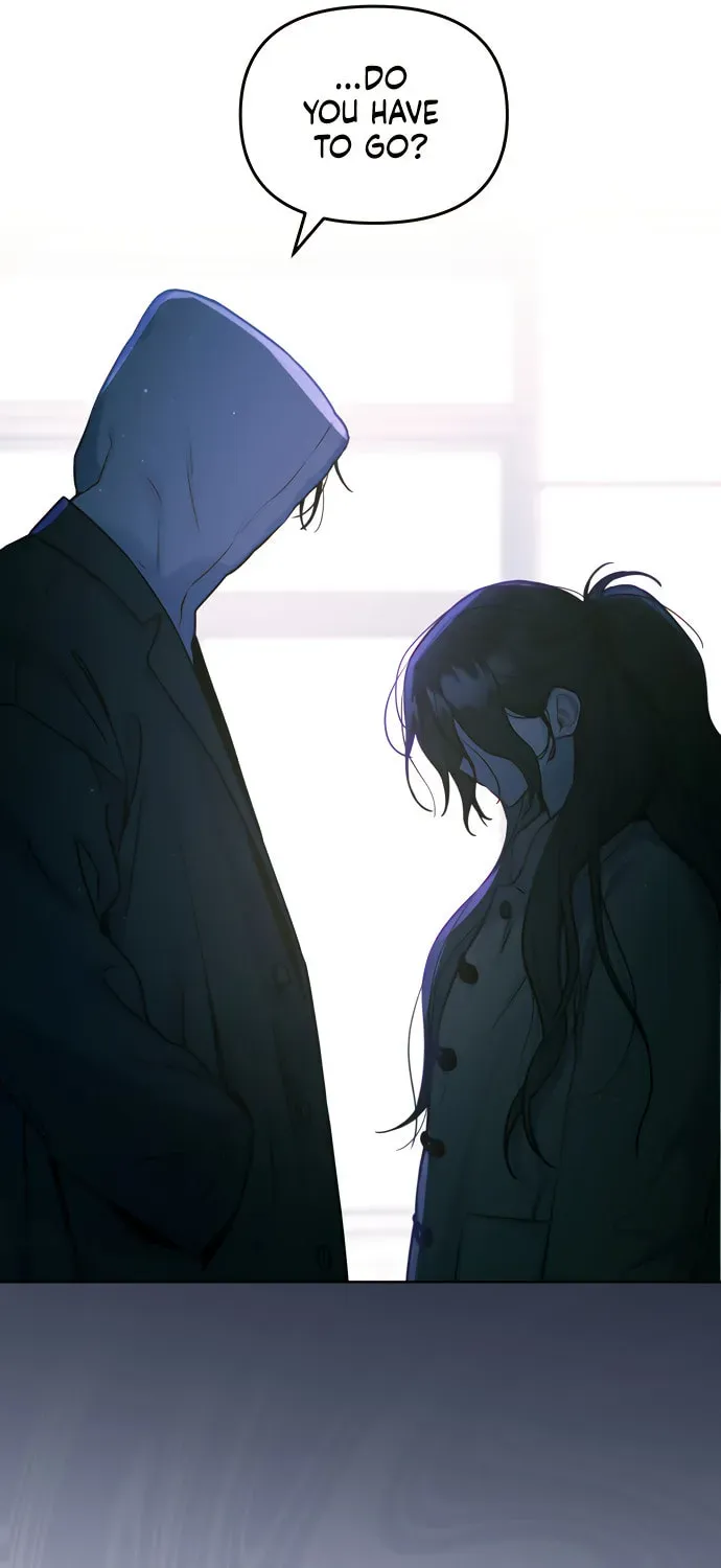 Read Our Guild’s Idol chapter 2.1 image 49 on Lezhin