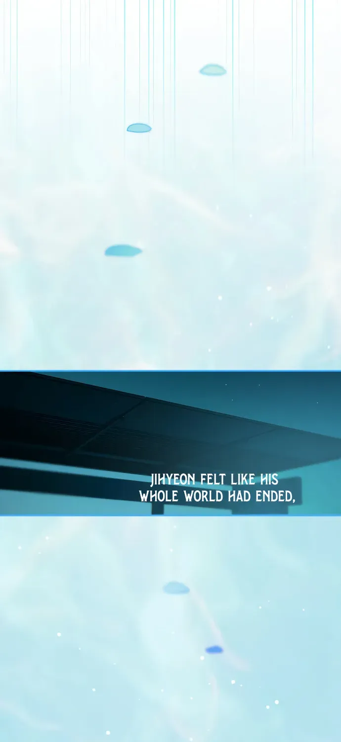 Read Our Guild’s Idol chapter 2.1 image 5 on Lezhin
