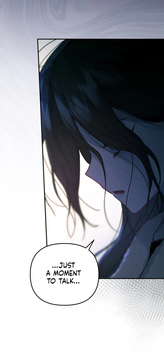 Read Our Guild’s Idol chapter 2.1 image 50 on Lezhin