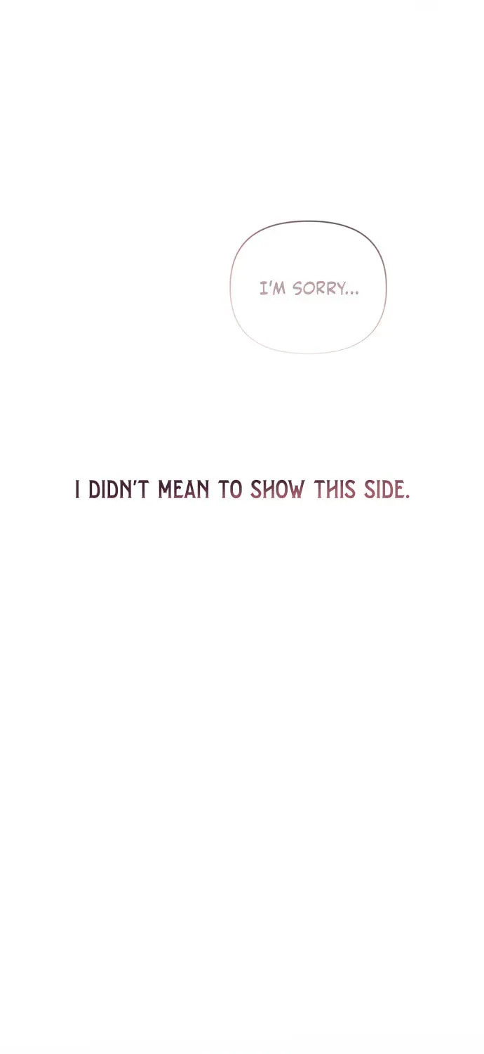 Read Our Guild’s Idol chapter 2.1 image 51 on Lezhin