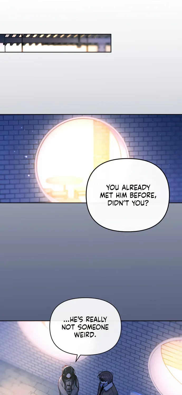 Read Our Guild’s Idol chapter 2.1 image 52 on Lezhin