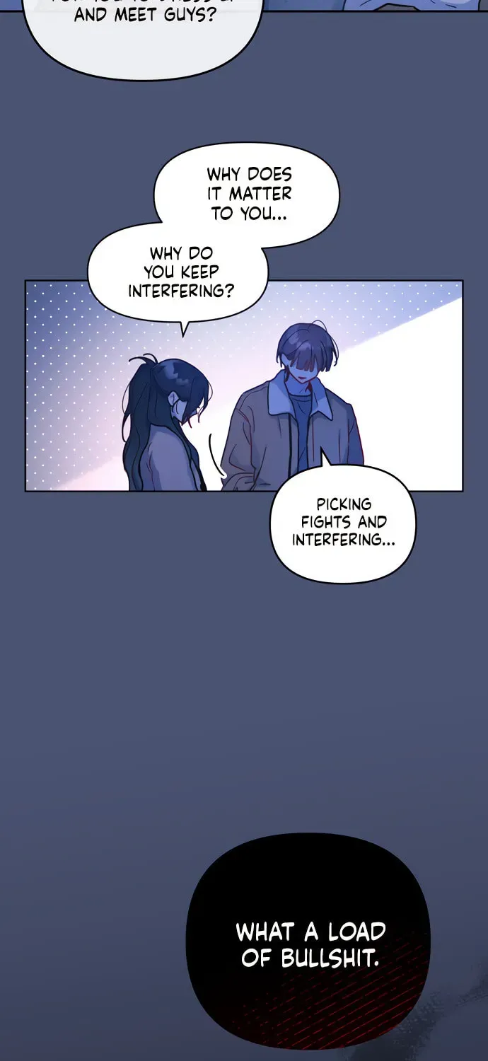 Read Our Guild’s Idol chapter 2.1 image 54 on Lezhin