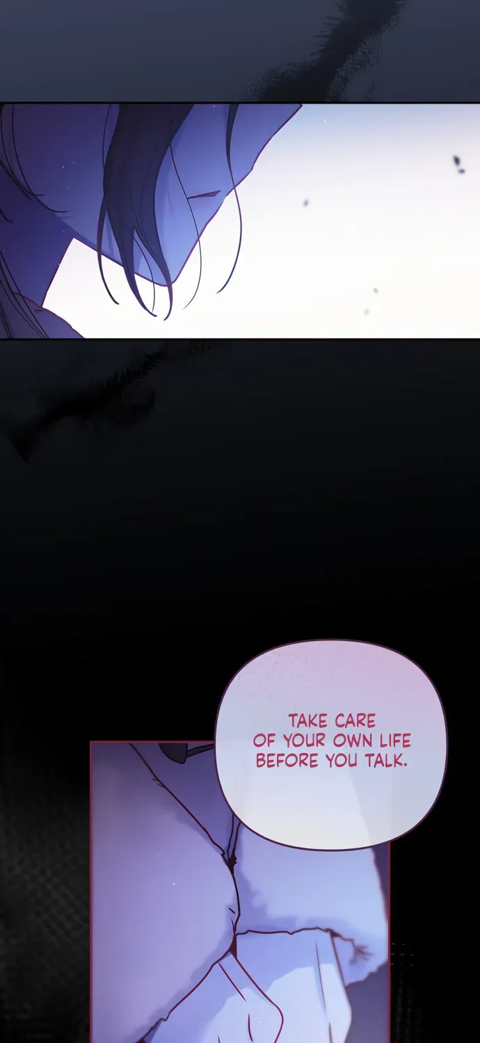 Read Our Guild’s Idol chapter 2.1 image 55 on Lezhin