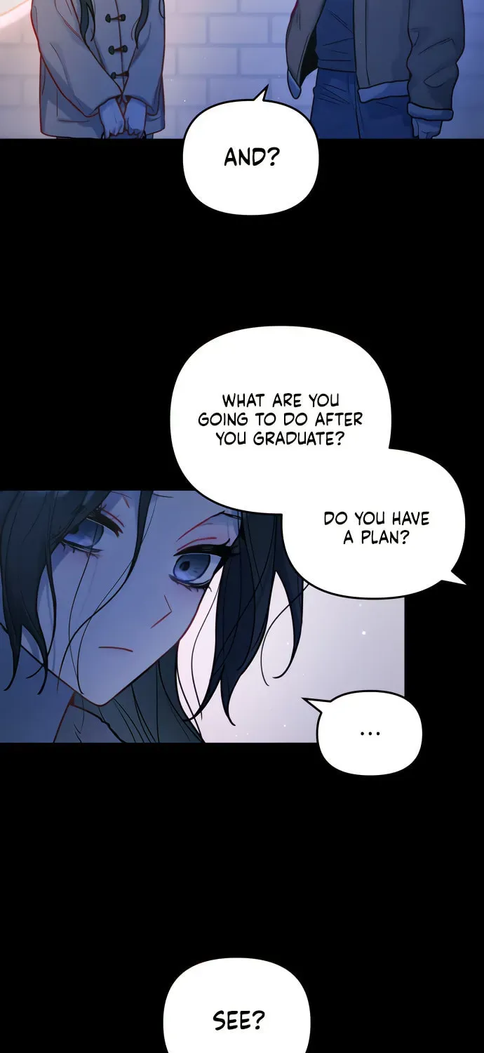 Read Our Guild’s Idol chapter 2.1 image 57 on Lezhin