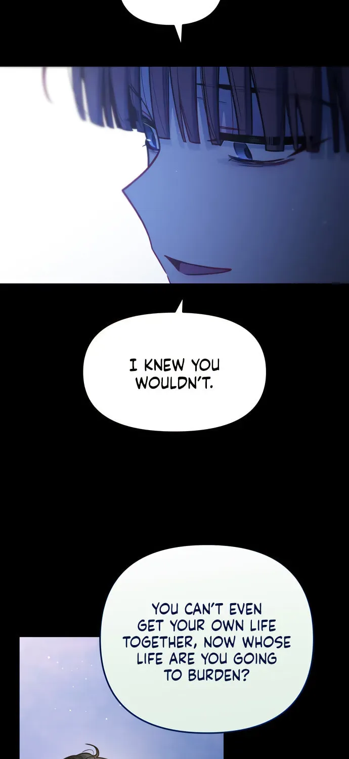 Read Our Guild’s Idol chapter 2.1 image 58 on Lezhin