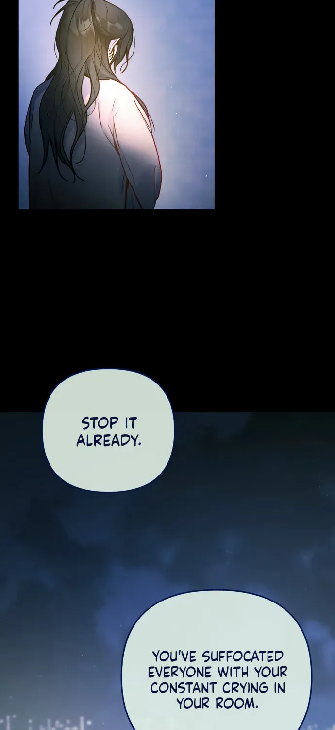 Read Our Guild’s Idol chapter 2.1 image 59 on Lezhin