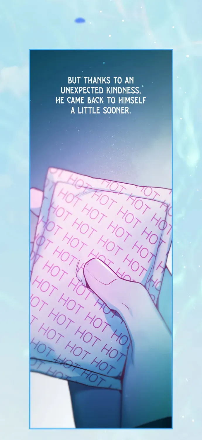 Read Our Guild’s Idol chapter 2.1 image 6 on Lezhin
