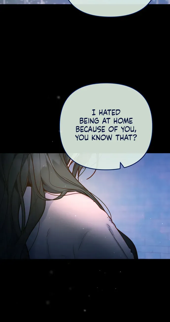 Read Our Guild’s Idol chapter 2.1 image 60 on Lezhin