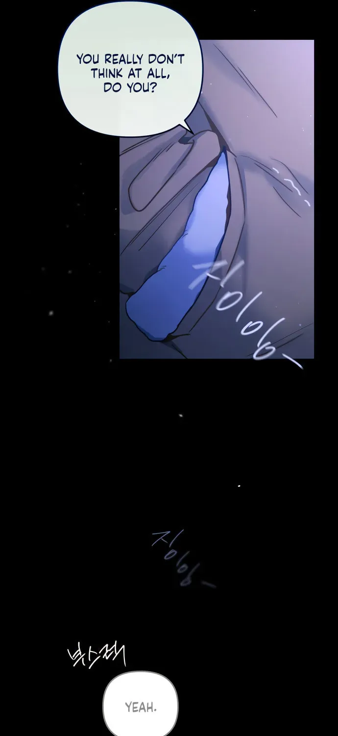 Read Our Guild’s Idol chapter 2.1 image 61 on Lezhin