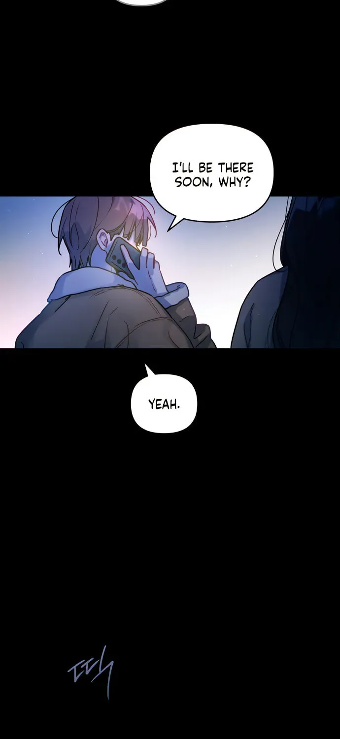 Read Our Guild’s Idol chapter 2.1 image 62 on Lezhin