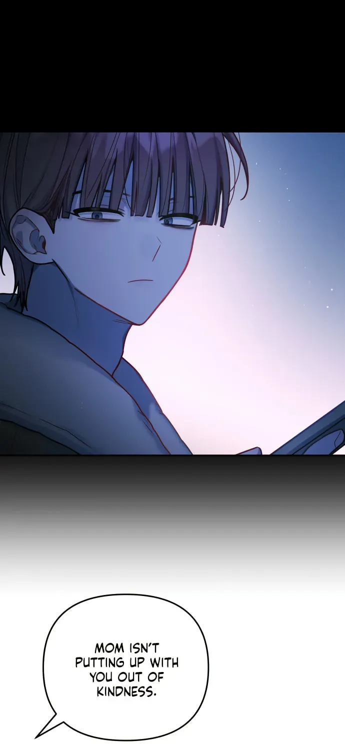 Read Our Guild’s Idol chapter 2.1 image 63 on Lezhin