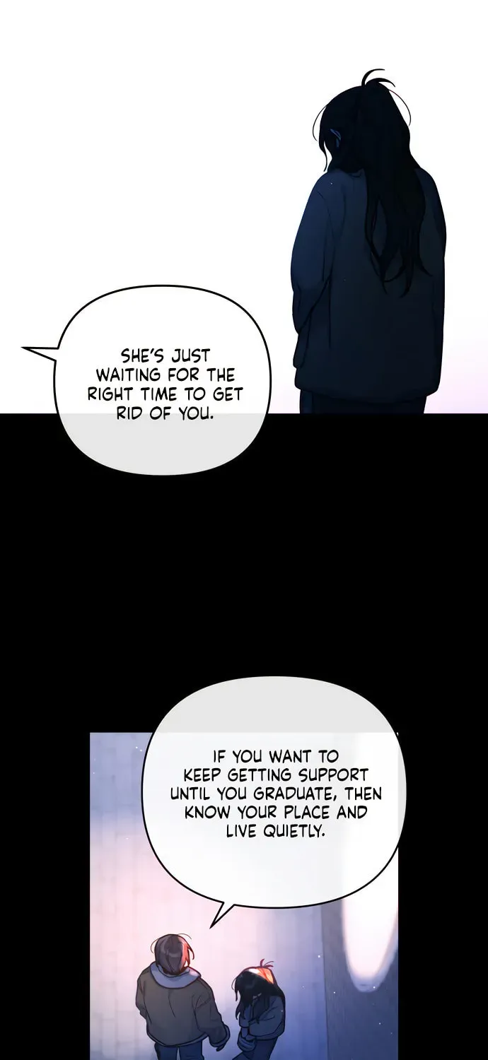Read Our Guild’s Idol chapter 2.1 image 64 on Lezhin