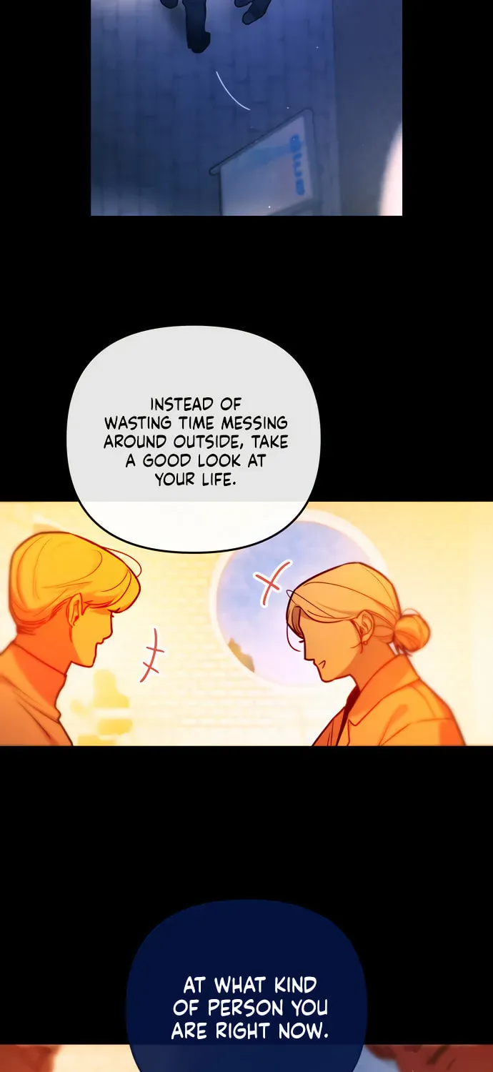 Read Our Guild’s Idol chapter 2.1 image 65 on Lezhin