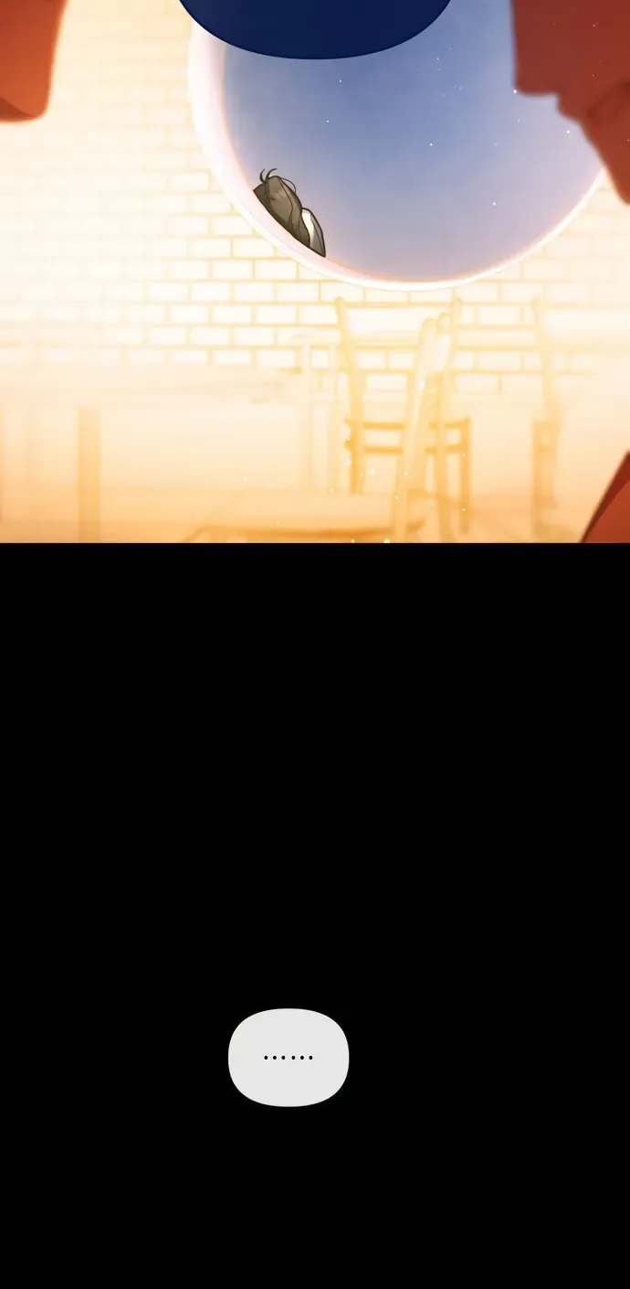 Read Our Guild’s Idol chapter 2.1 image 66 on Lezhin