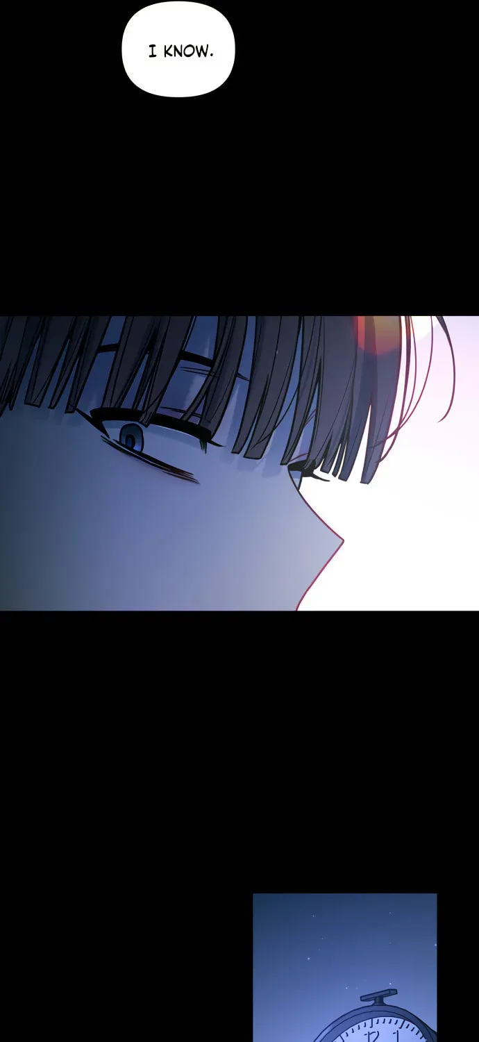 Read Our Guild’s Idol chapter 2.1 image 67 on Lezhin