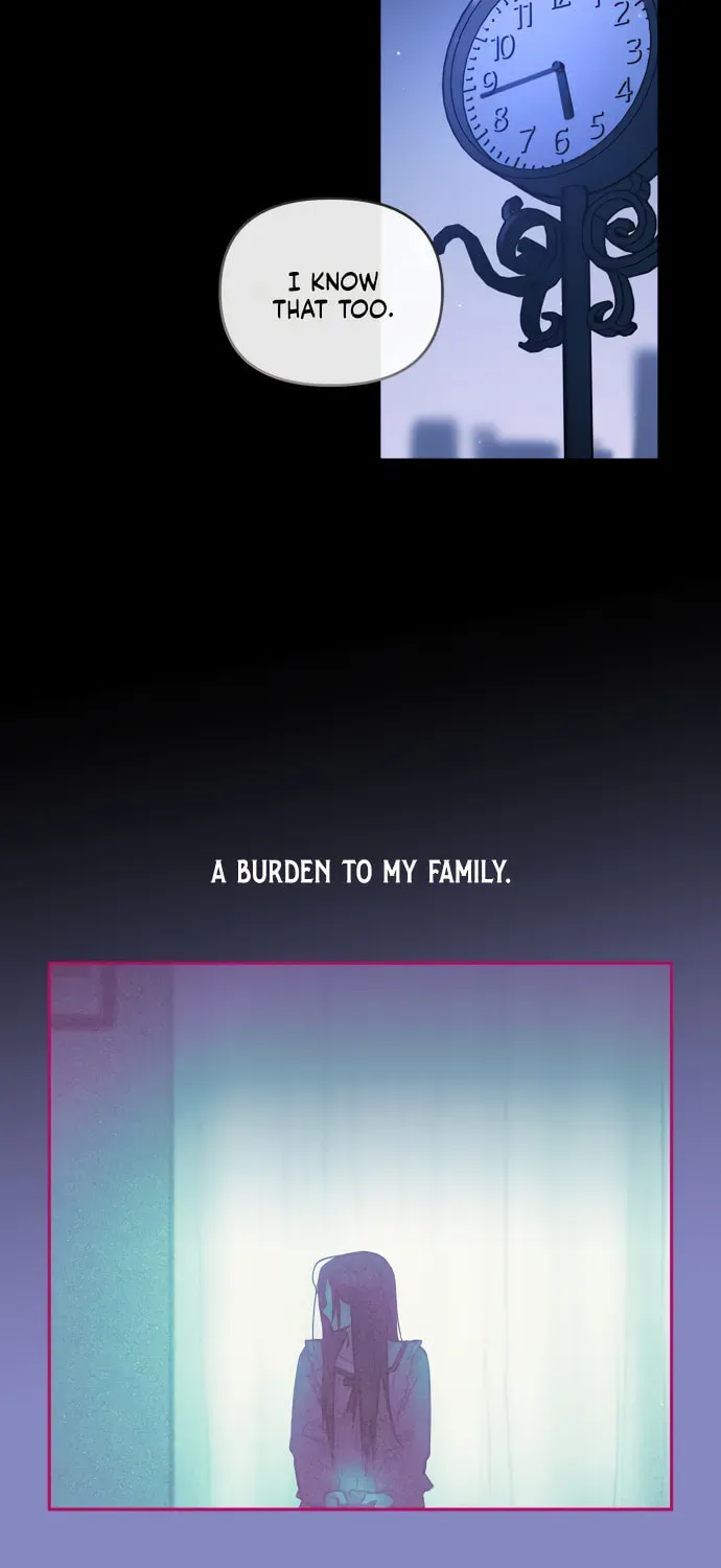 Read Our Guild’s Idol chapter 2.1 image 68 on Lezhin