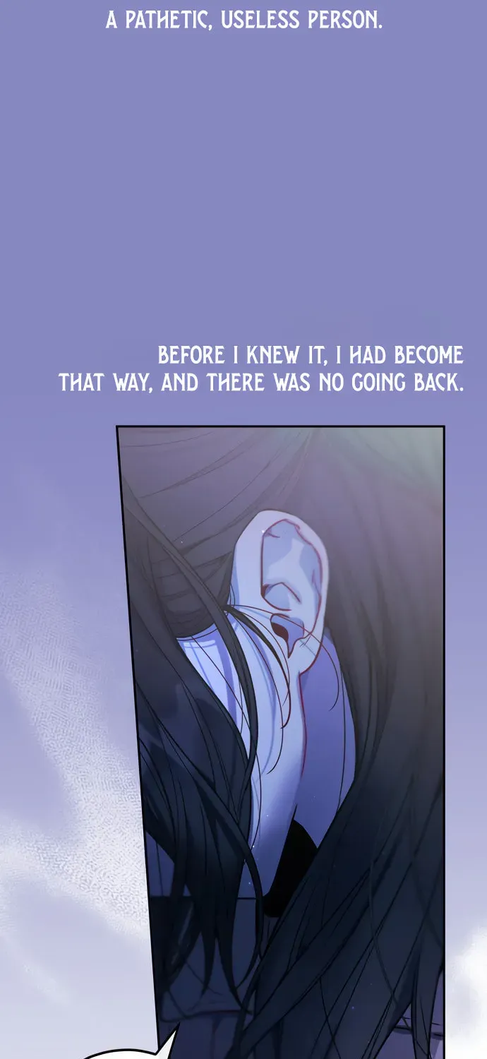 Read Our Guild’s Idol chapter 2.1 image 69 on Lezhin
