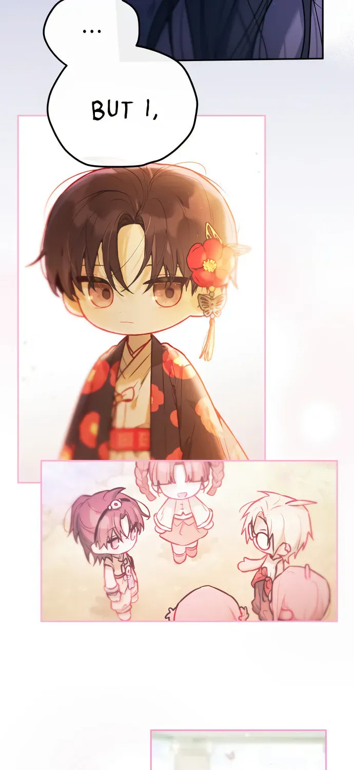 Read Our Guild’s Idol chapter 2.1 image 70 on Lezhin
