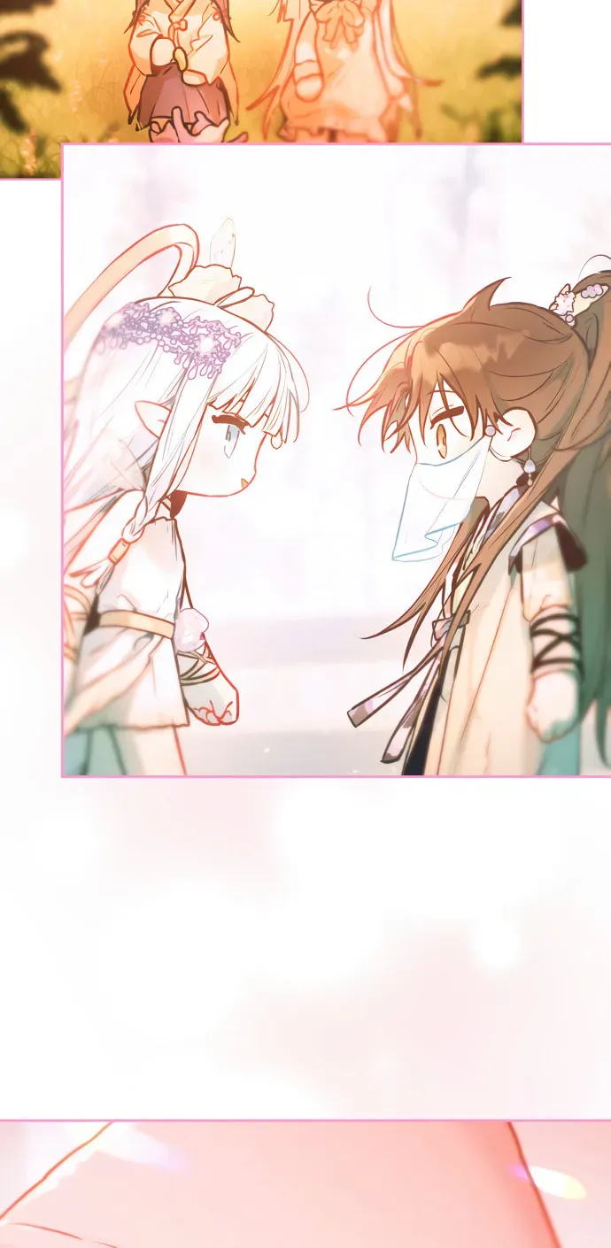 Read Our Guild’s Idol chapter 2.1 image 72 on Lezhin