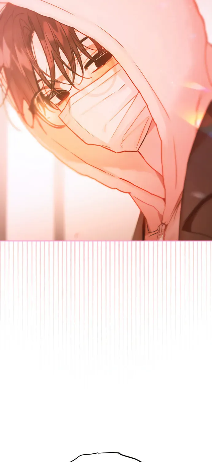 Read Our Guild’s Idol chapter 2.1 image 73 on Lezhin