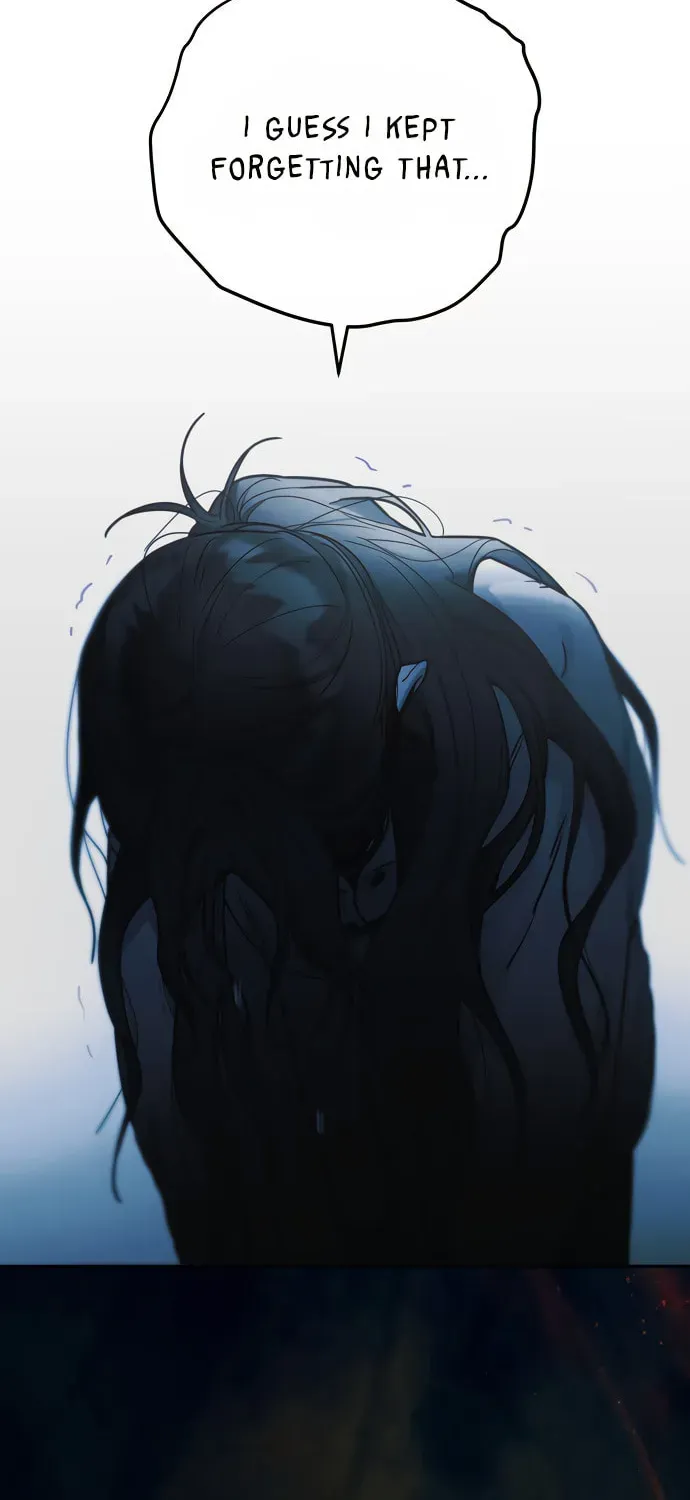 Read Our Guild’s Idol chapter 2.1 image 74 on Lezhin