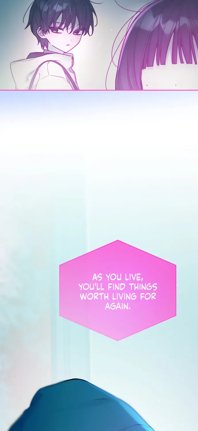 Read Our Guild’s Idol chapter 2.1 image 8 on Lezhin