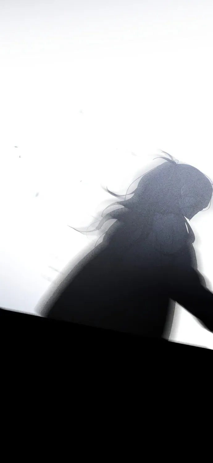 Read Our Guild’s Idol chapter 2.1 image 81 on Lezhin