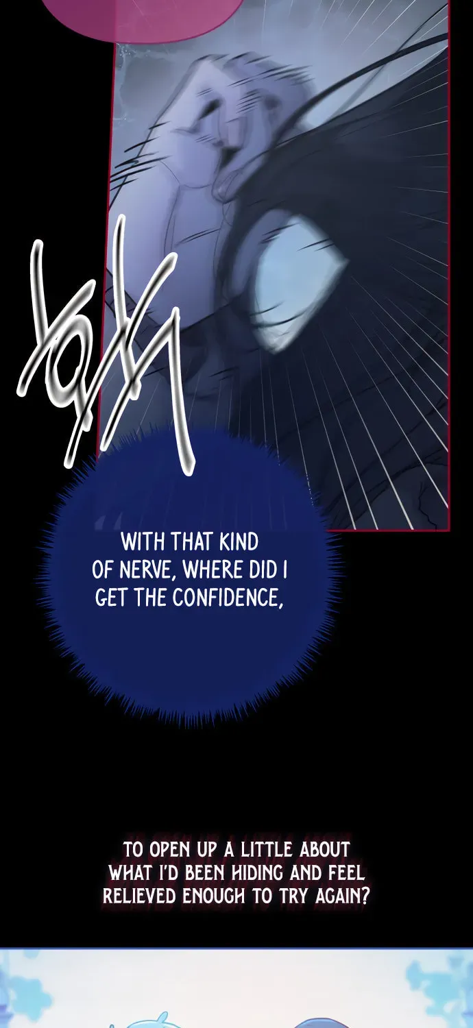 Read Our Guild’s Idol chapter 2.1 image 83 on Lezhin