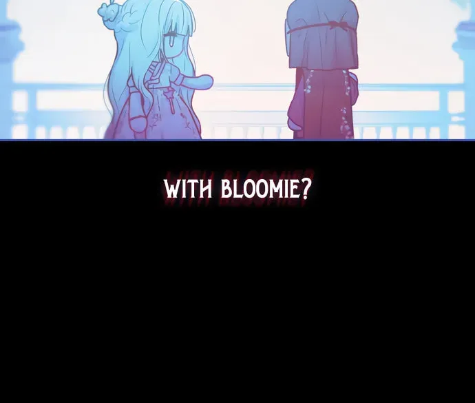 Read Our Guild’s Idol chapter 2.1 image 84 on Lezhin
