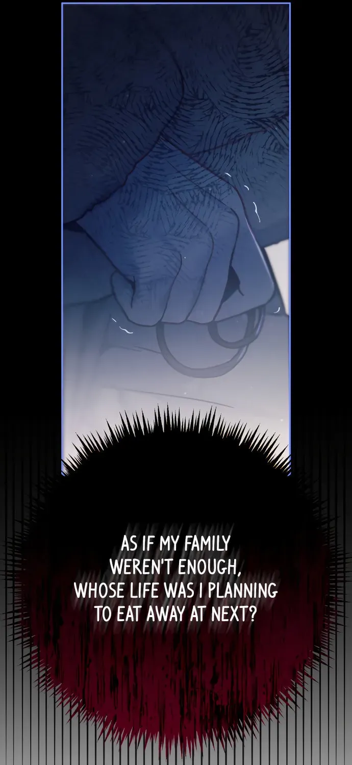 Read Our Guild’s Idol chapter 2.1 image 85 on Lezhin