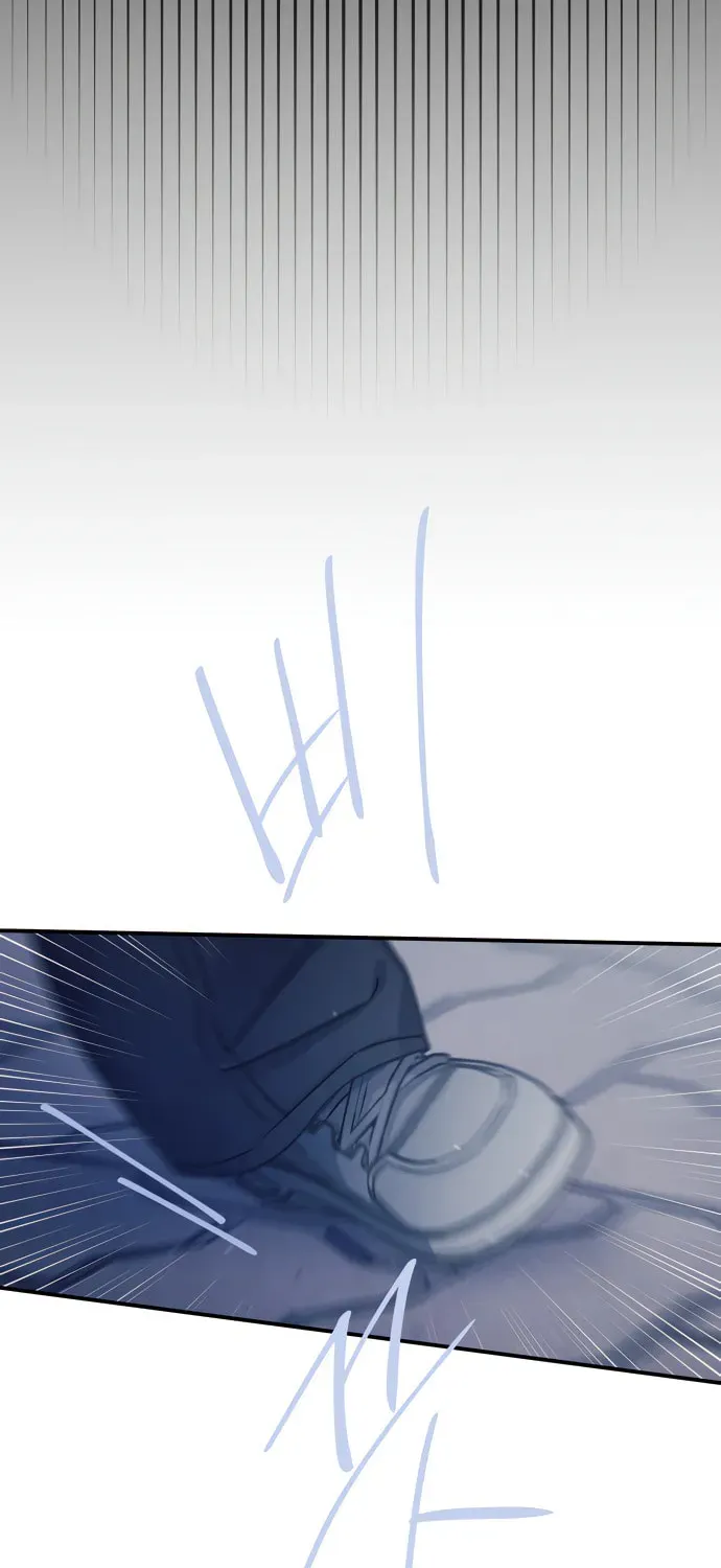 Read Our Guild’s Idol chapter 2.1 image 86 on Lezhin