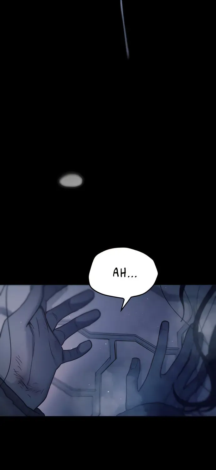 Read Our Guild’s Idol chapter 2.1 image 88 on Lezhin
