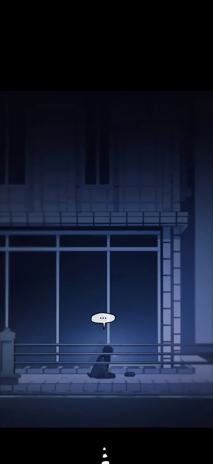 Read Our Guild’s Idol chapter 2.1 image 89 on Lezhin