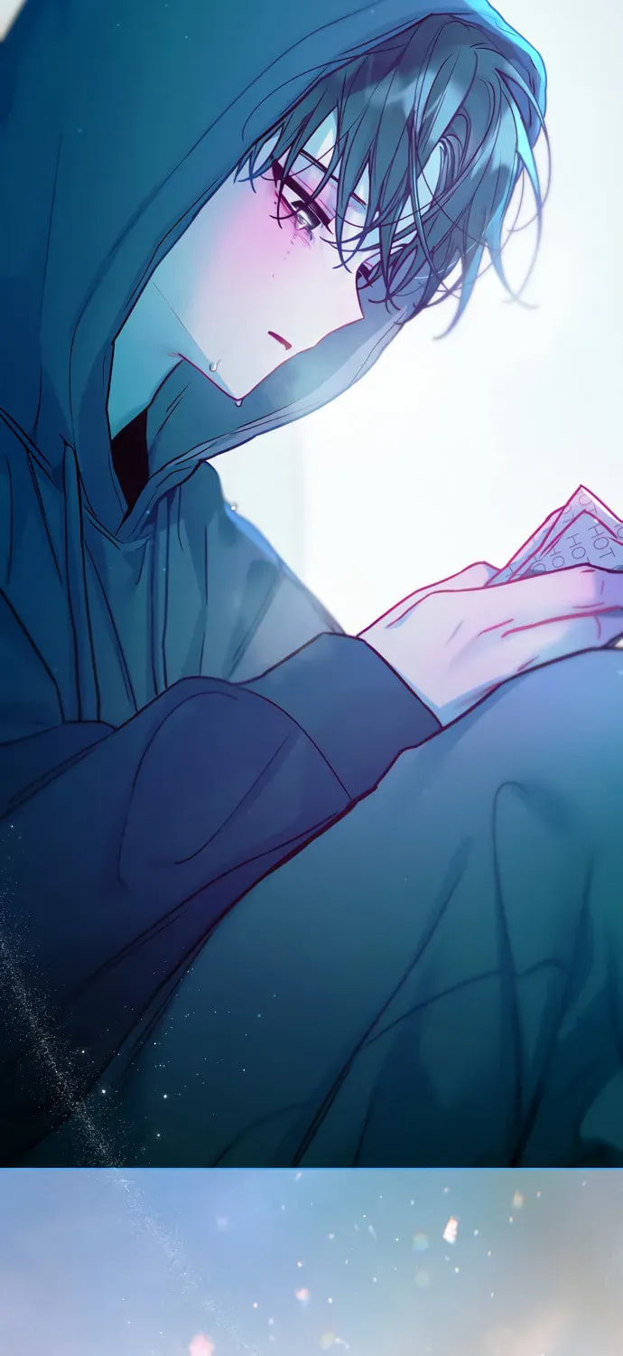 Read Our Guild’s Idol chapter 2.1 image 9 on Lezhin