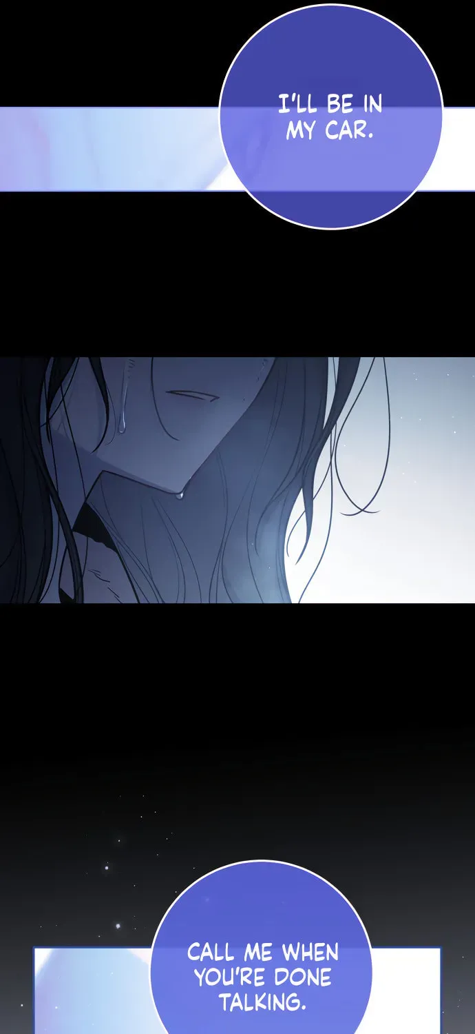 Read Our Guild’s Idol chapter 2.1 image 91 on Lezhin