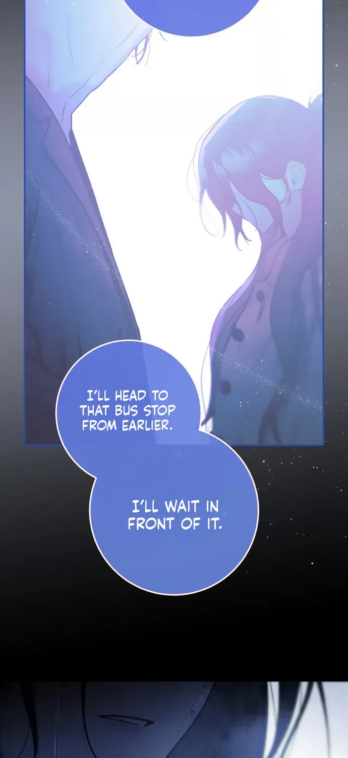 Read Our Guild’s Idol chapter 2.1 image 92 on Lezhin