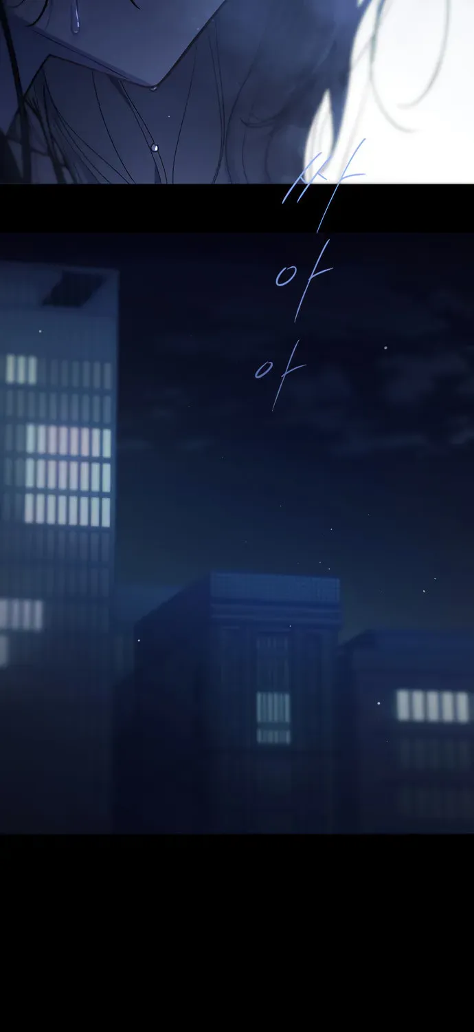 Read Our Guild’s Idol chapter 2.1 image 93 on Lezhin