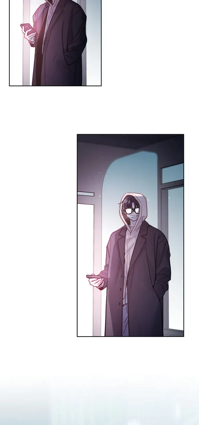 Read Our Guild’s Idol chapter 2.1 image 96 on Lezhin