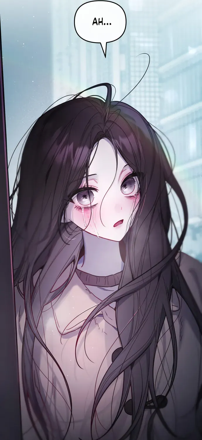 Read Our Guild’s Idol chapter 2.1 image 97 on Lezhin