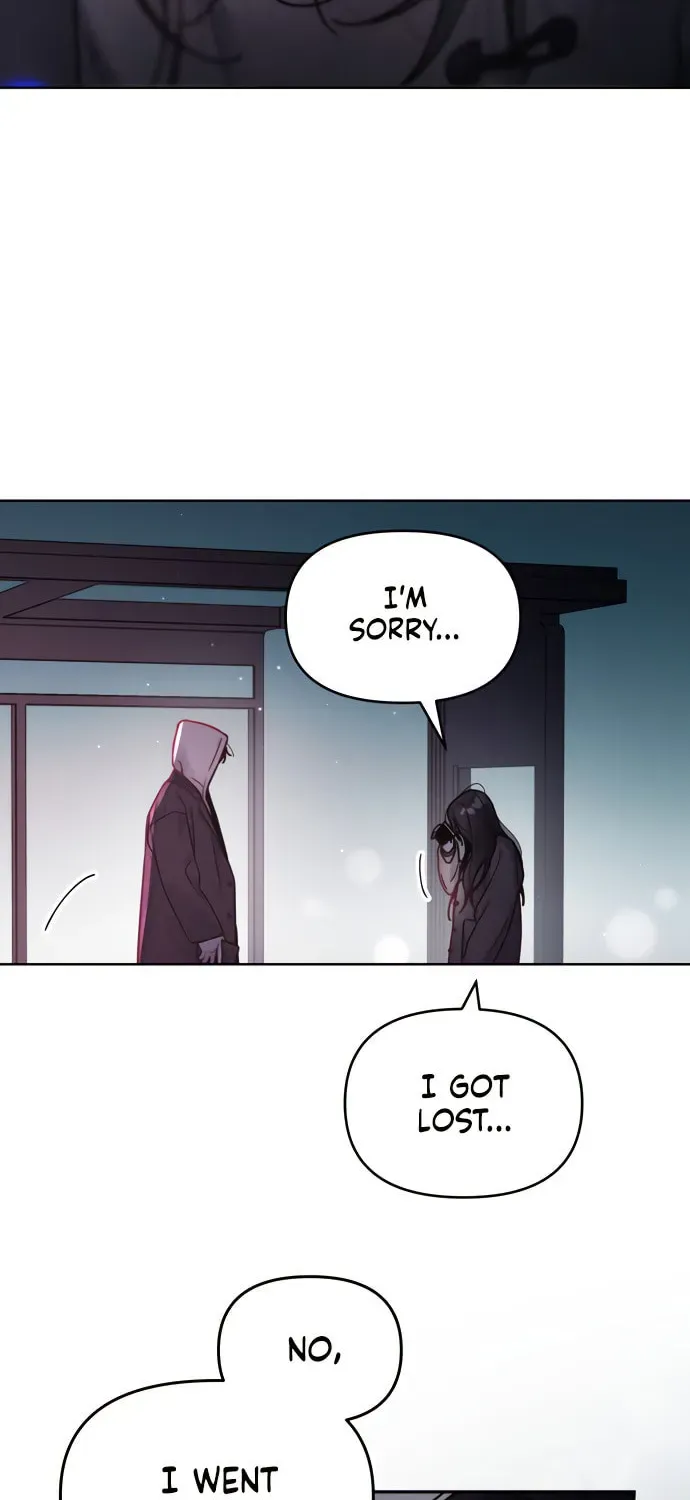 Read Our Guild’s Idol chapter 2.1 image 98 on Lezhin