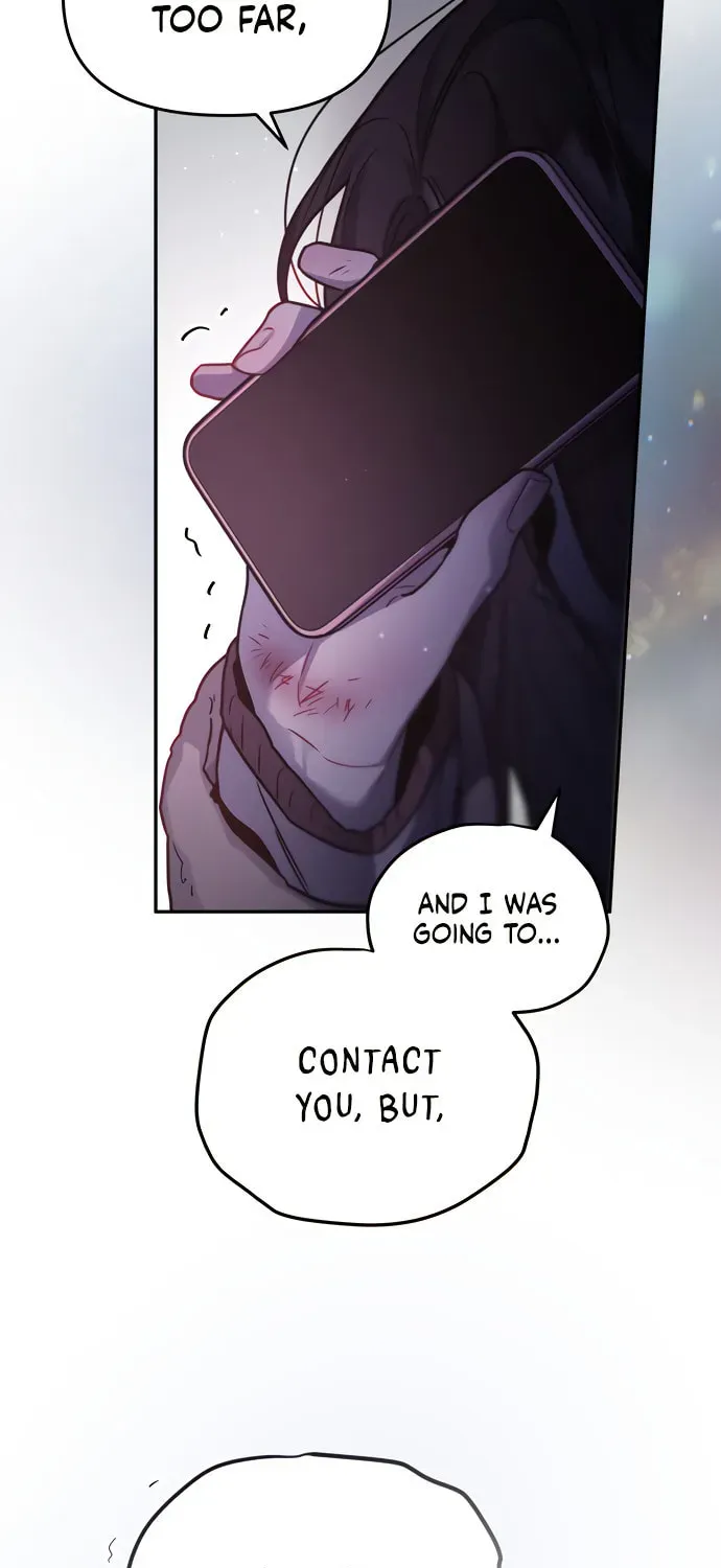 Read Our Guild’s Idol chapter 2.1 image 99 on Lezhin